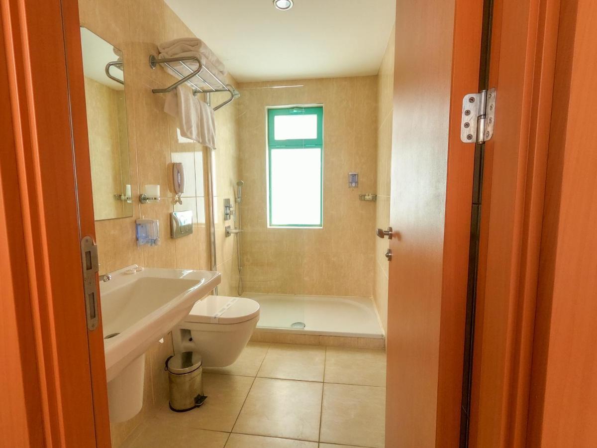 Afytos Bodrum Muğla Exterior foto